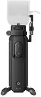 Insta360 CINSEAVH, Insta360 FOMO Power Handle