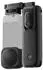 Insta360 FOMO Power Handle