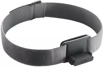 DJI Osmo Nano Magnetic Headband