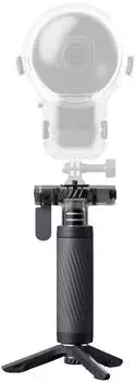 Insta360 Dive Buddy f&uuml;r X4 Air/X5/X4/X3