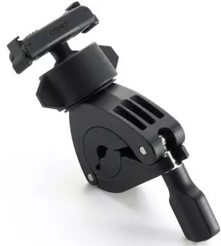 DJI Osmo Action Dual-Direction Mini Handlebar Mount
