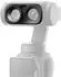 Insta360 Luna Ultra Wide-Angle Lens