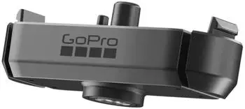GoPro Magnetic Latch ¼-20 Halterung (AEMAG-003)