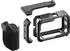 GoPro Point-and-Shoot Grip für MISSION 1 Series, schwarz (AGGRP-001)