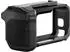 GoPro Point-and-Shoot Grip für MISSION 1 Series, schwarz (AGGRP-001)