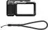 GoPro Point-and-Shoot Grip für MISSION 1 Series, schwarz (AGGRP-001)
