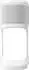 Insta360 Luna Ultra Sliding Protective Case white