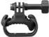 Insta360 Flexi Strap Halterung, flexibel, 360° Drehung