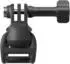 Insta360 Flexi Strap Halterung, flexibel, 360° Drehung