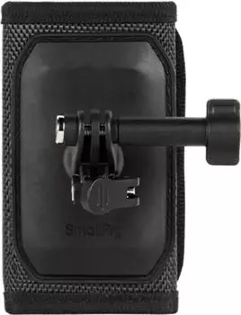 SmallRig Backpack Strap Mount für Actioncams (5721)