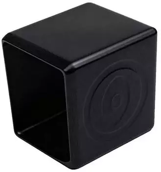 Wigento Osmo Nano Soft-Gel Linsenschutz Cover, Anti-Scratch (880656)