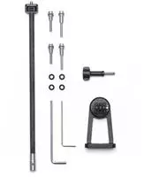 DJI CP.AS.AA000027.01, DJI Osmo Multifunctional Bike Mount Kit (Unabh&auml;ngiger...