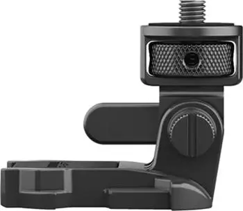 GoPro Verriegelbare Montage-Schnalle 1/4-20 (ABTQR-001)