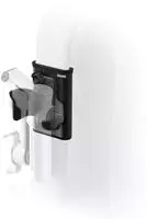Flow 2 Pro Backpack Mount