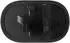 Insta360 Flow 2 Pro Rucksackhalterung, schwarz (Einheitsgröße)