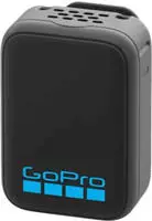 GOPRO AWMIC-010T - GoPro, Wireless Mic Transmitter