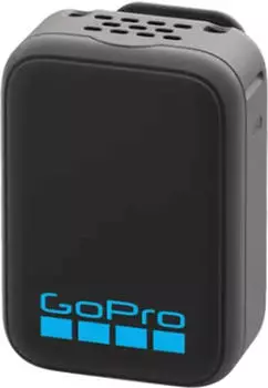 GoPro Wireless Mic Transmitter