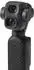 DJI Osmo Pocket 4p Weitwinkelobjektiv