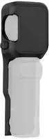 INSTA360 Protective Cover f&uuml;r Luna Ultra schwarz