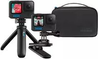 GoPro Kamerahalterung "Reise-Kit"