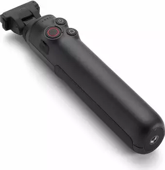 DJI ausziehbarer Selfiestick f&uuml;r Osmo 360