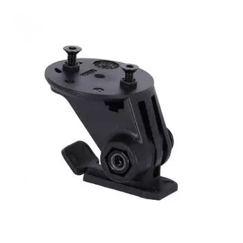 Sigma GoPro & Front Light Adapter