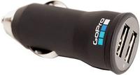 GoPro ACARC-001, GoPro Auto Aufladeger&auml;t