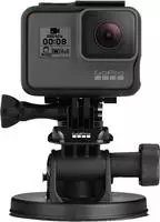 GoPro AUCMT-302, GoPro Suctioncup Mount Saugnapfhalterung
