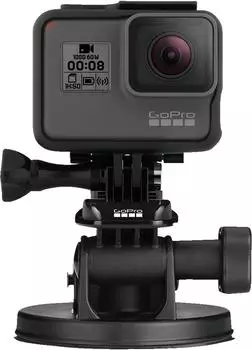 GoPro AUCMT-302