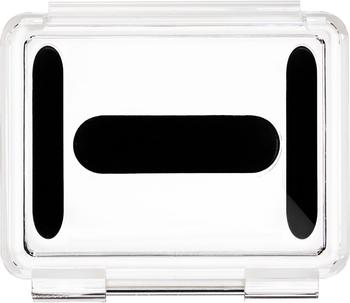 Mantona Gehäusedeckel non-waterproof für GoPro
