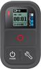 GoPro ARMTE-002-EU, GoPro Fernbedienung Smart Remote (Fernbedienung, Hero 6,...
