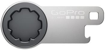GoPro The Tool