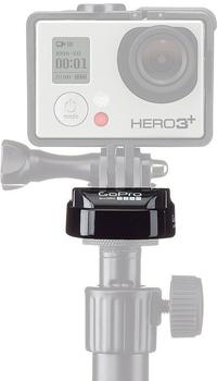 GoPro Mic Stand Mount ABQRM-001