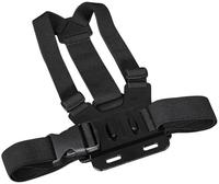support system - shoulder-chest support