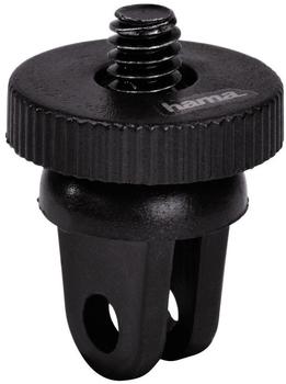 Hama Adapter 1/4" 4355