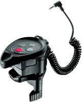 MANFROTTO Fernbedienung LANC Sony/Canon #MVR901ECLA (Angebot)