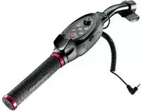 Manfrotto MVR901EPLA, Manfrotto Schwenkgriff-Fernbedienung LANC Sony/Canon