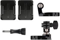 GoPro DGMAHFSM-001, GoPro Helmet Front + Side Mount