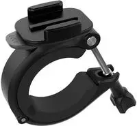 GoPro Large Tube Mount RollBars / Pipes