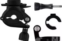 GoPro DGMAGTSM-001, GoPro Handlebar / Seatpost / Pole Mount
