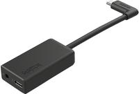 GoPro AAMIC-001-EA-AST, GoPro Pro 3.5mm Camera Mic Adapter