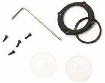 Drift Ghost S Lens Replacement Kit