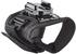 Mantona Handschuh 360° GoPro Schnellspannhalter