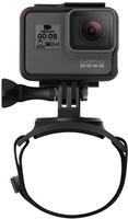 GoPro Hand + Wrist Strap