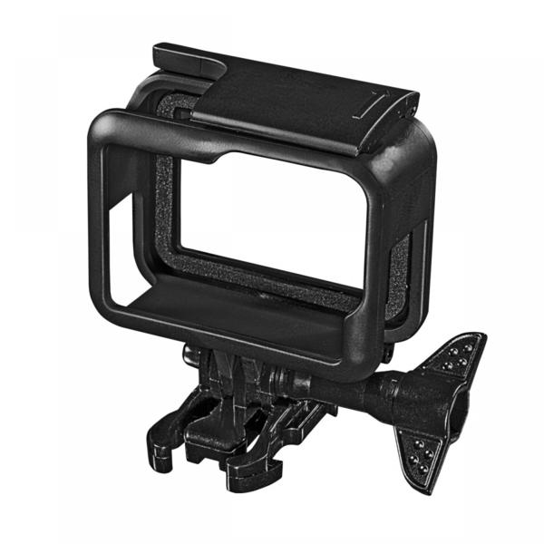 Mantona Comfort Frame für GoPro 5 / 6 Black