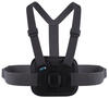 GoPro AGCHM-001, GoPro Chest Mount Harness Brustgurt