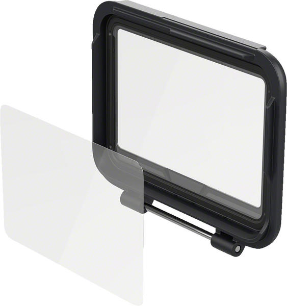 GoPro Screen Protectors GoPro Hero5-7 (AAPTC-001)