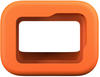 GoPro ACFLT-001, GoPro Floaty (Gehäuse, Hero 8) Orange