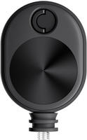 Insta360 CINX2CB-C, Insta360 ONE X2 Bullet Time Cord