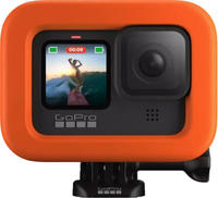 GoPro ADFLT-001, GoPro Floaty (H9B) f&uuml;r HERO9 Black